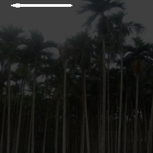 6-672