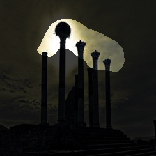 6-893