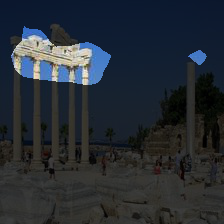 6-893