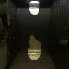 6-473