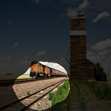 7-59