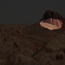 7-447