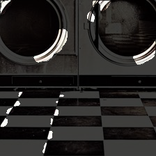 4-155
