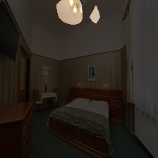 6-894