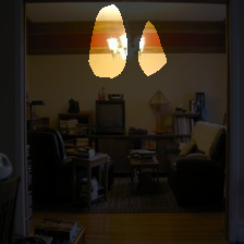 6-894
