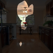 6-894