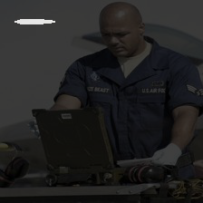 6-673