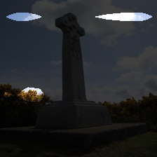 6-673