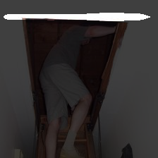 6-673