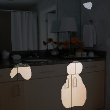 6-474