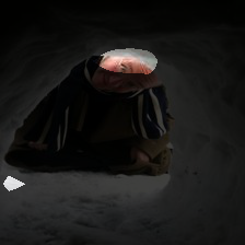 6-674