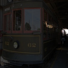 6-674