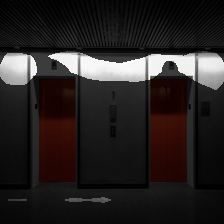 6-674
