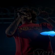6-674