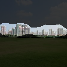 6-895