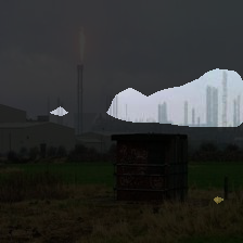 6-895