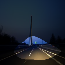 7-60