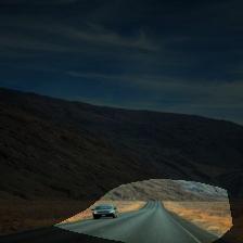 7-60