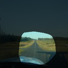 7-60