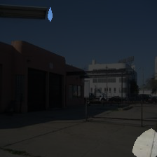 6-475