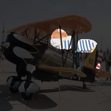6-475
