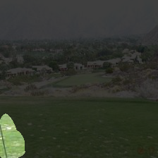 6-475