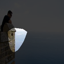 7-247