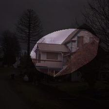 7-247