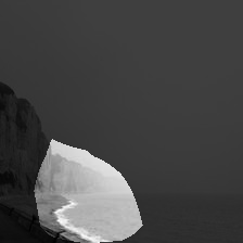 7-247