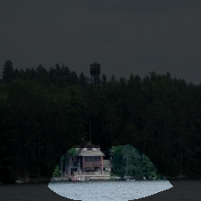 7-449