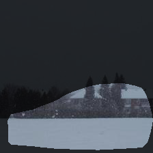 7-449