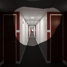 7-61