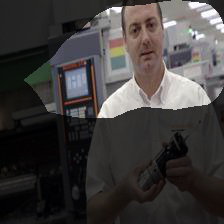 7-61