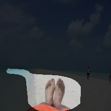7-61