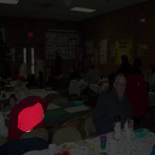 6-896