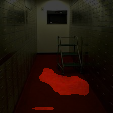 6-896