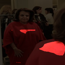 6-896