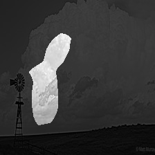 6-676