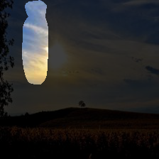 6-676
