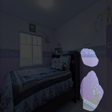 6-676