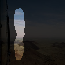 6-676