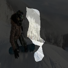 6-676