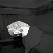 7-450