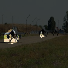 6-897