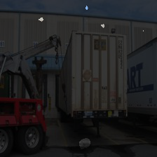 5-310