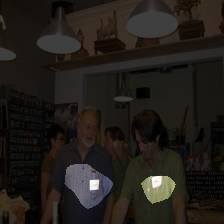 6-678