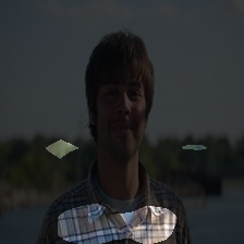 6-678