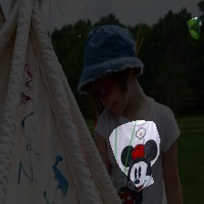 6-678