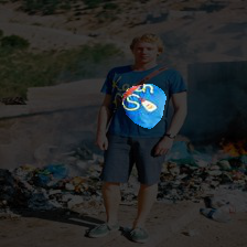 6-678