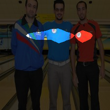 6-678